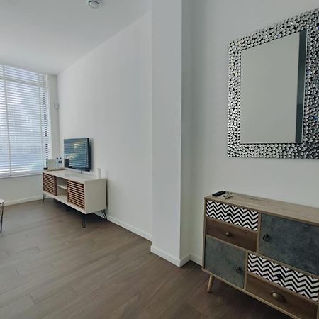 Al.Fredos Apartment Mindelo Exterior photo